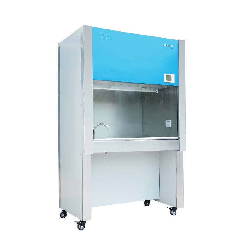 Medical Lab Research - SW-TFG-12/15/18 sewage gas experimental equipment, scientific