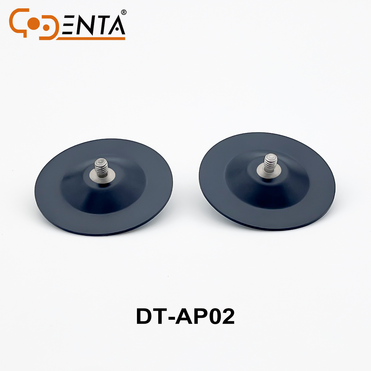 40mm*4mm Vacuum Pump Diaphragm - Autoclave Sterilizer Dental review and price
