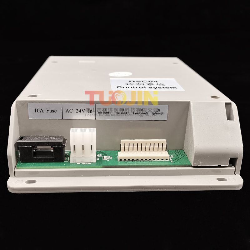 Dental Chair Control Board Sun - Medical Lab Board review and price