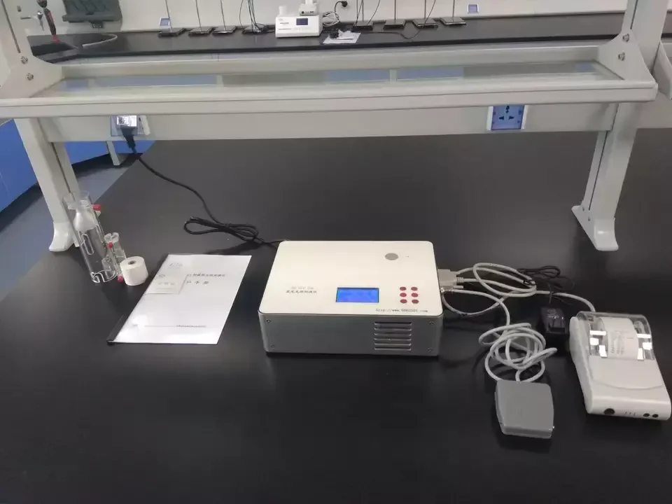 Lab Equipment Hot Plate Analge - Medical Lab Research review and price