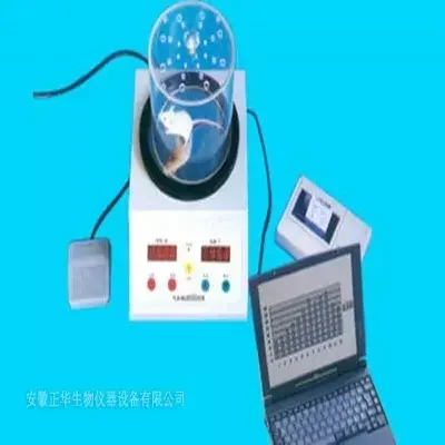 Lab Equipment Hot Plate Analge - Medical Lab Research review and price