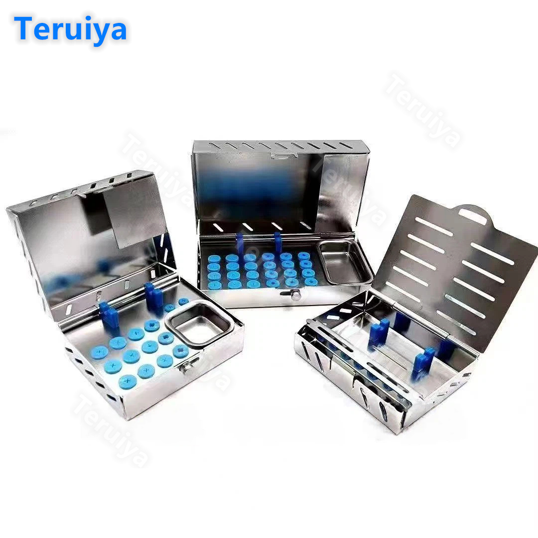 Premium Dental Implant Instrum - Autoclave Sterilizer Dental review and price
