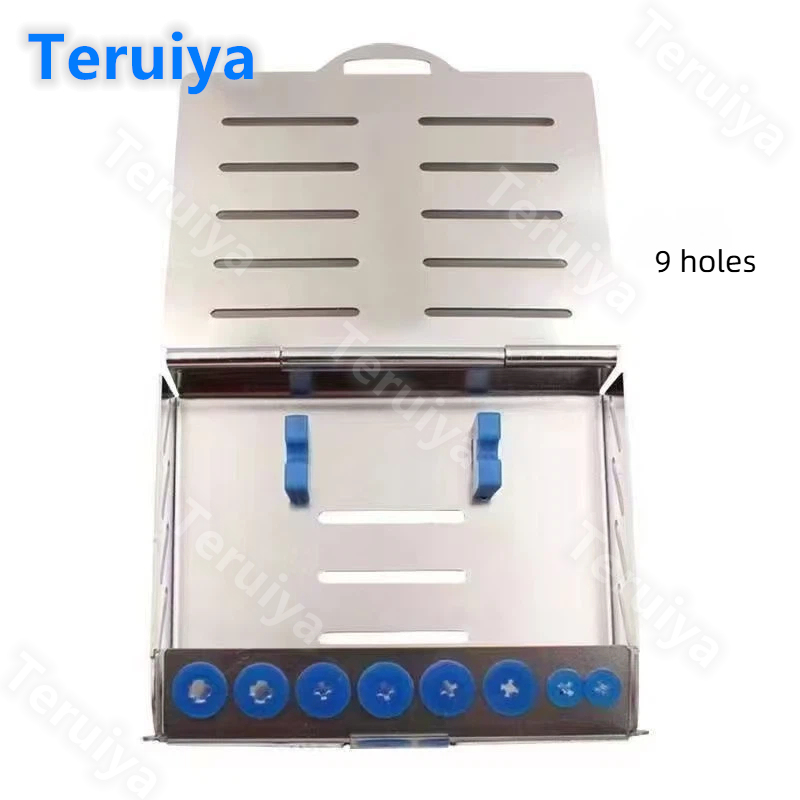 Premium Dental Implant Instrum - Autoclave Sterilizer Dental review and price