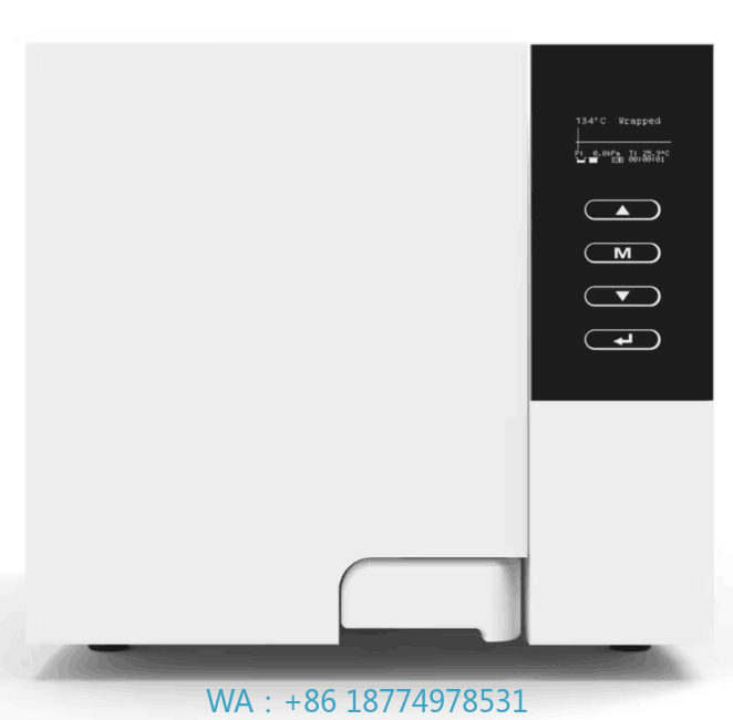 Cabinet for Surgical Instrumen - Autoclave Sterilizer Dental review and price
