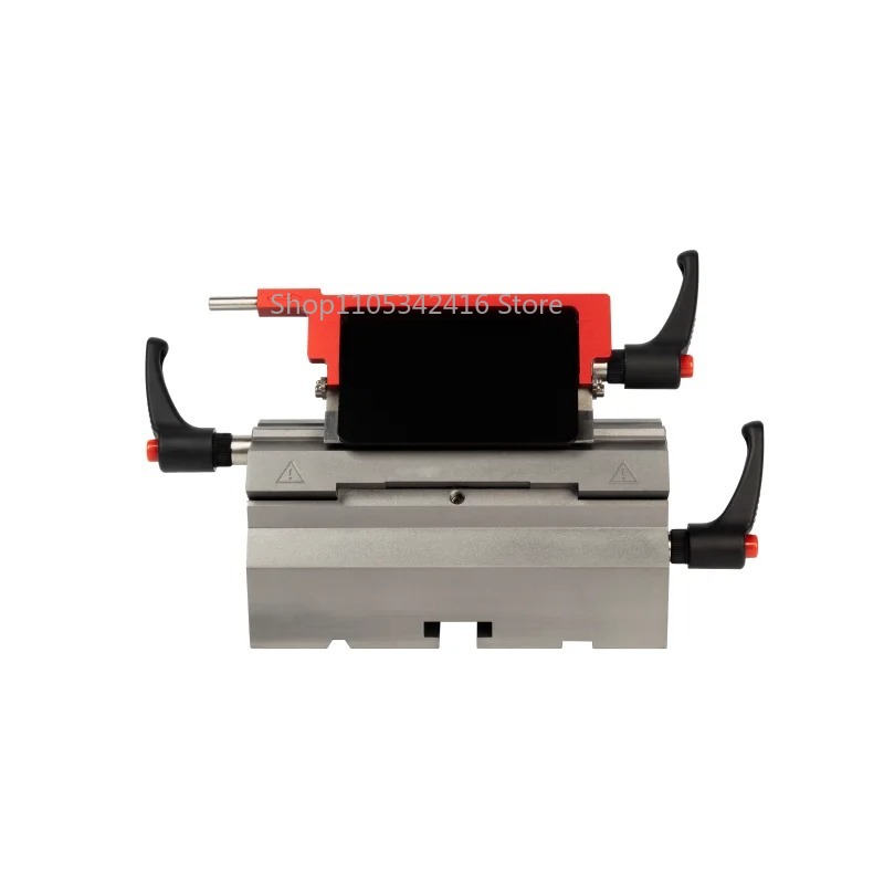 Lab Pathology Microtome Blade  - Medical Lab Research review and price
