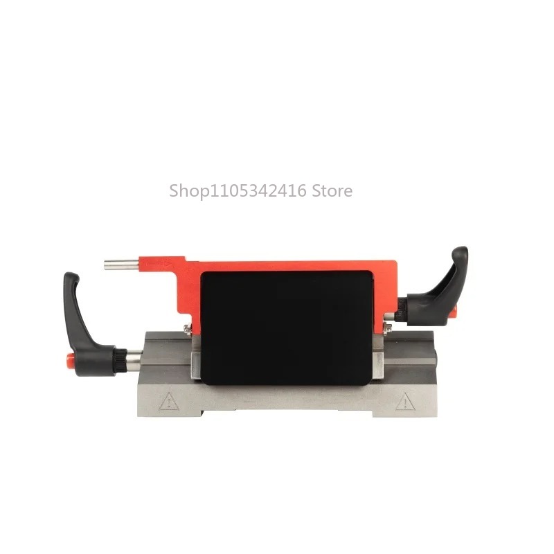 Lab Pathology Microtome Blade  - Medical Lab Research review and price