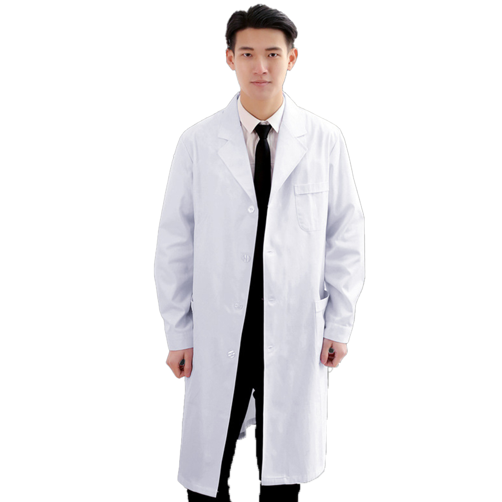 Professional Doctor's White Co - Medical Lab Research review and price