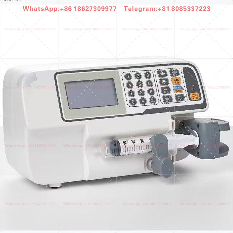 0528HF-610A High Precision Mic - Medical Lab Research review and price