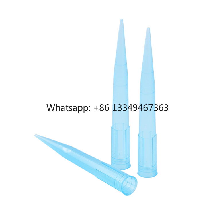 Disposable Blue Filter Pipette - Medical Health Lab review and price