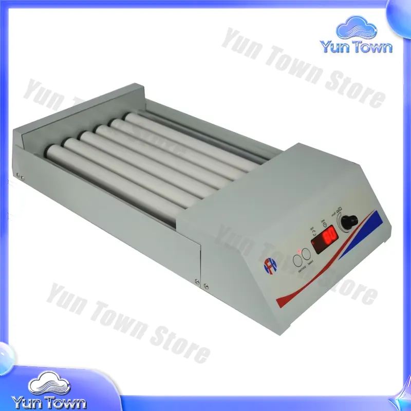 HTR-6DR for Lab Instrument for - Medical Lab Research review and price