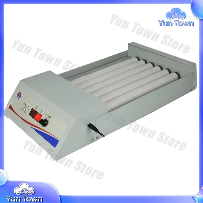 HTR-6DR for Lab Instrument for - Medical Lab Research review and price