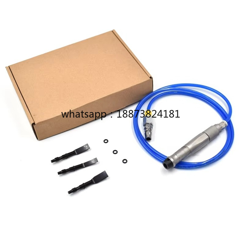 Pneumatic Chise Air Scribe Eng - Medical Health Lab review and price