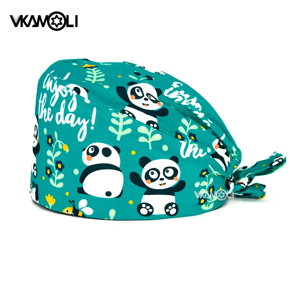 High quality 100% Cotton panda - Medical Health Lab review and price
