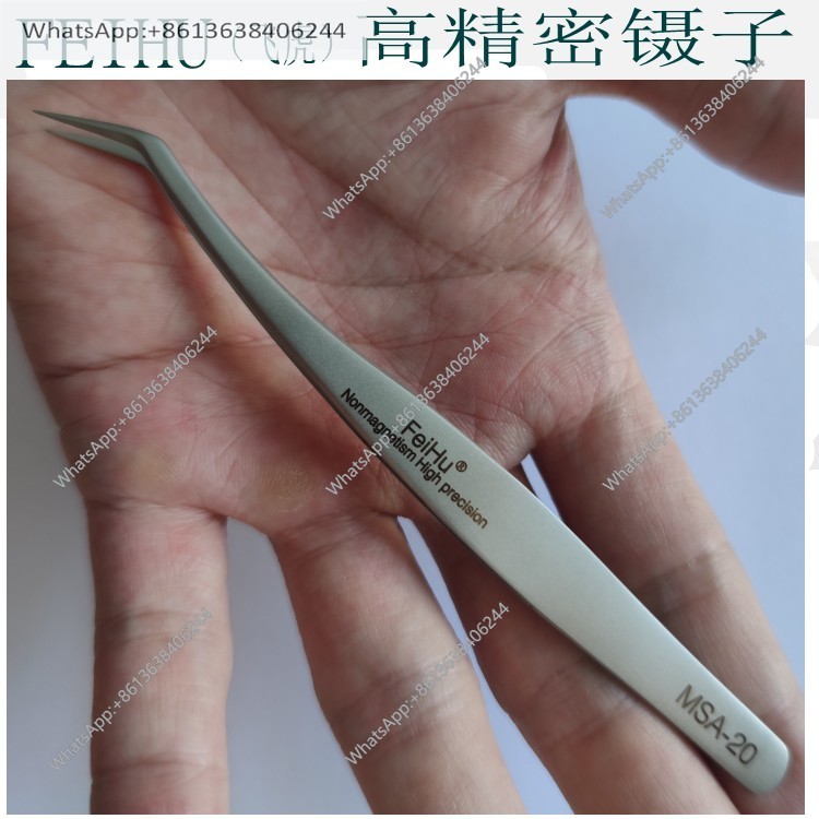 High-precision laboratory medi - Medical Lab Research review and price