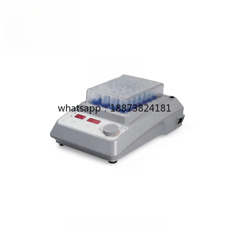 SYBS021 Laboratory digital dis - Medical Health Lab review and price