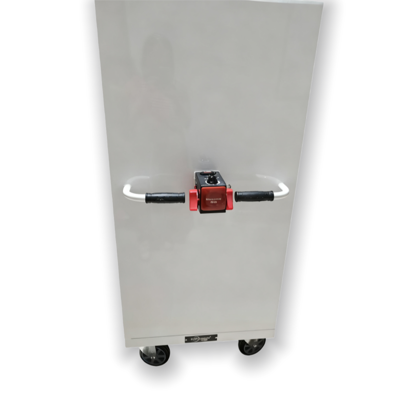 Stainless Steel Laboratory Cab - Medical Lab Research review and price