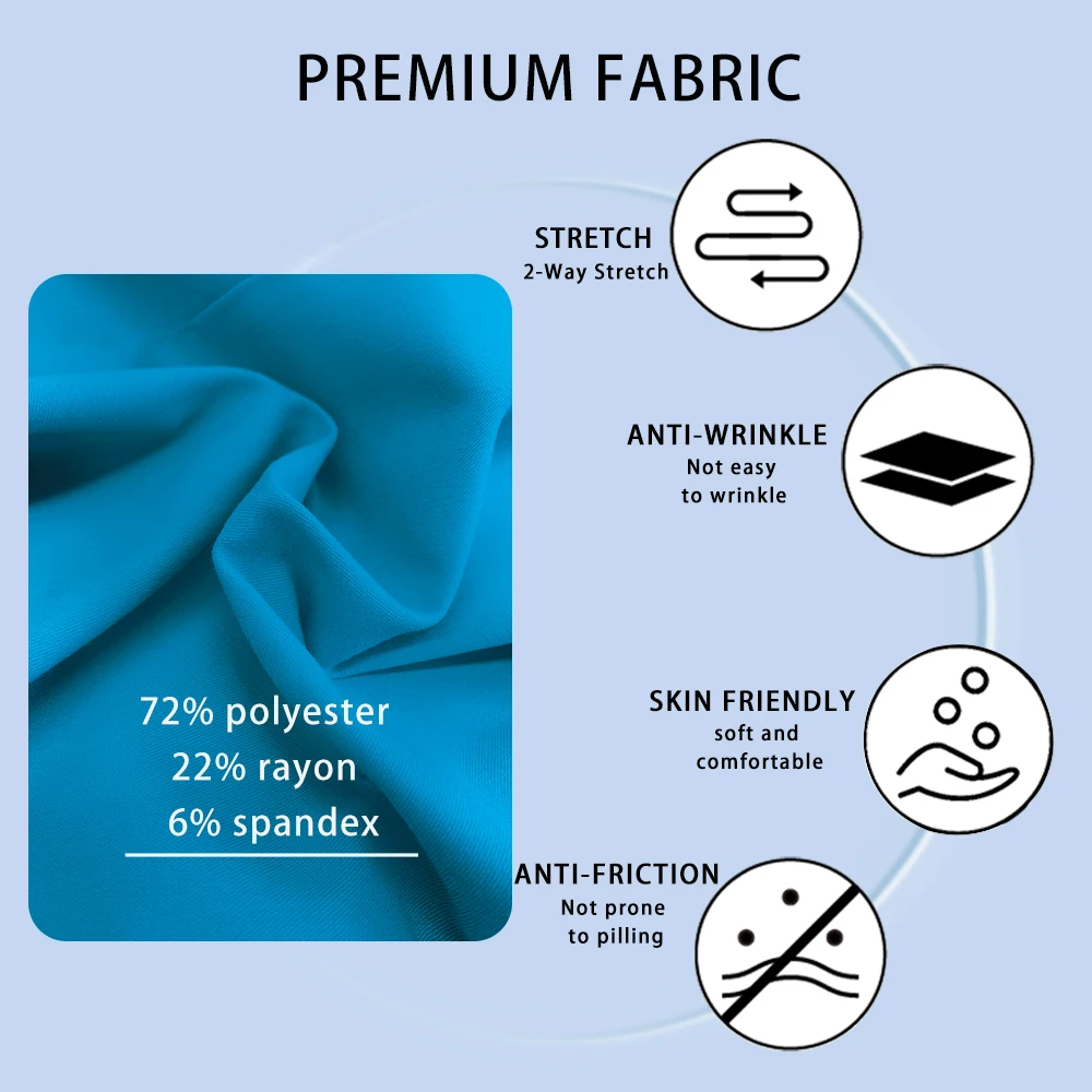 Doctor Nurse Clinical Uniform  - Medical Health Lab review and price