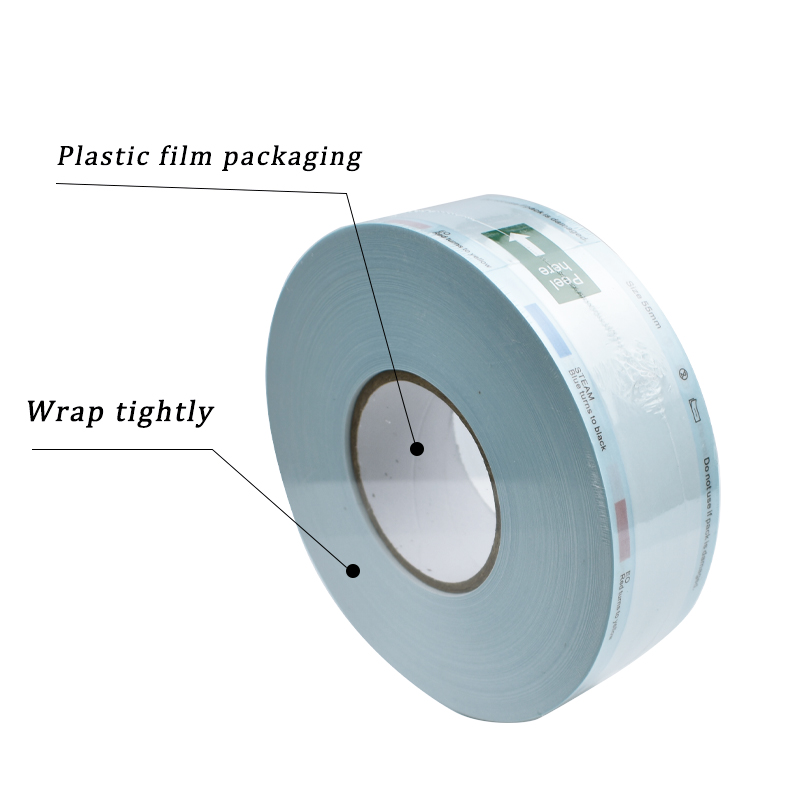 200M/roll Disposable Steriliza - Autoclave Sterilizer Dental review and price