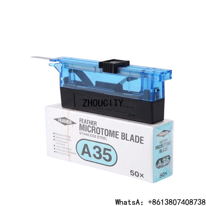 ZHOU CITYPatholog Product Medi - Medical Lab Equipment List review and price