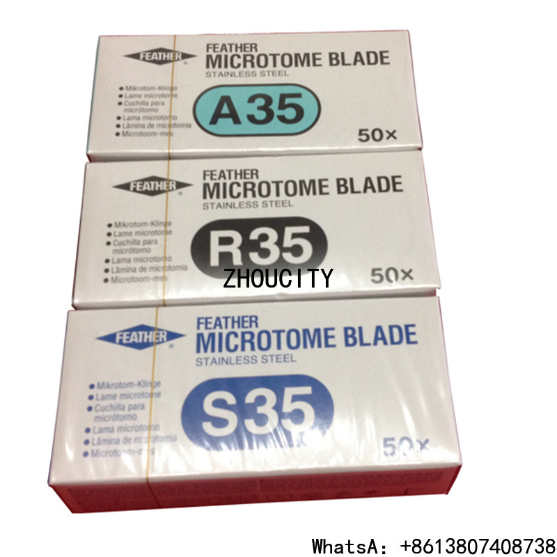 ZHOU CITYPatholog Product Medi - Medical Lab Equipment List review and price