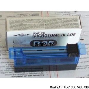 ZHOU CITYPatholog Product Medi - Medical Lab Equipment List review and price