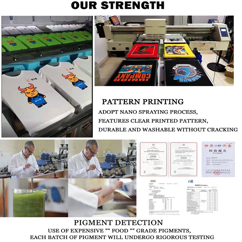 CHRISTMAS SINGLE CELLS SINGLE  - Medical Lab Research review and price