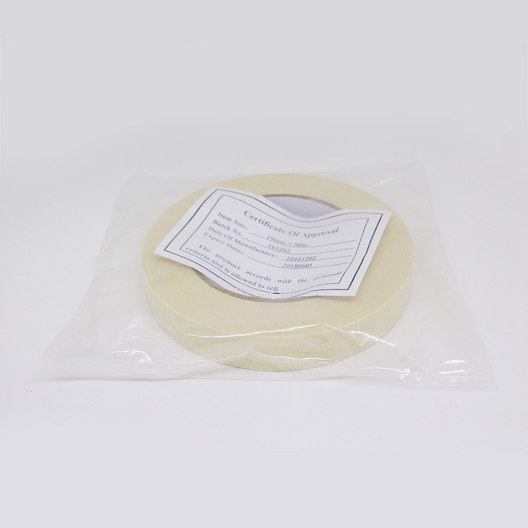 5×50m/Roll Dental Sterilizatio - Autoclave Sterilizer Dental review and price