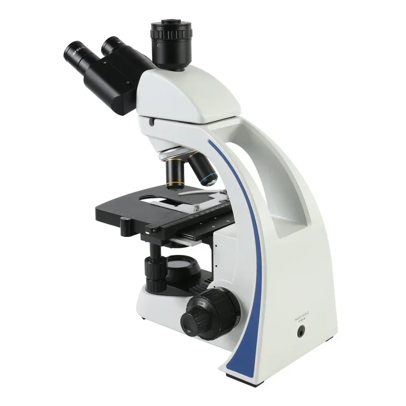 1000X 2000X Lab Medical Scient - Medical Lab Research review and price