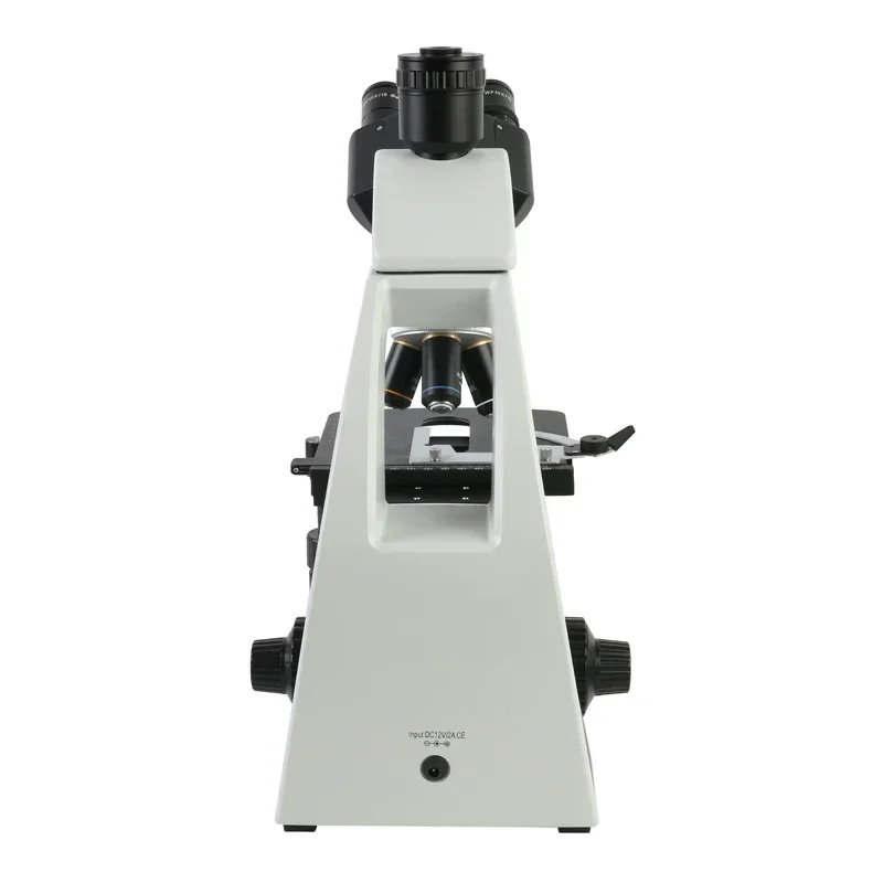 1000X 2000X Lab Medical Scient - Medical Lab Research review and price