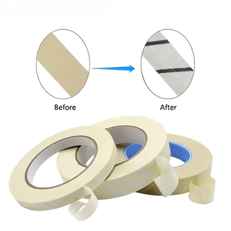 50m/Roll Dental Sterilization  - Autoclave Sterilizer Dental review and price