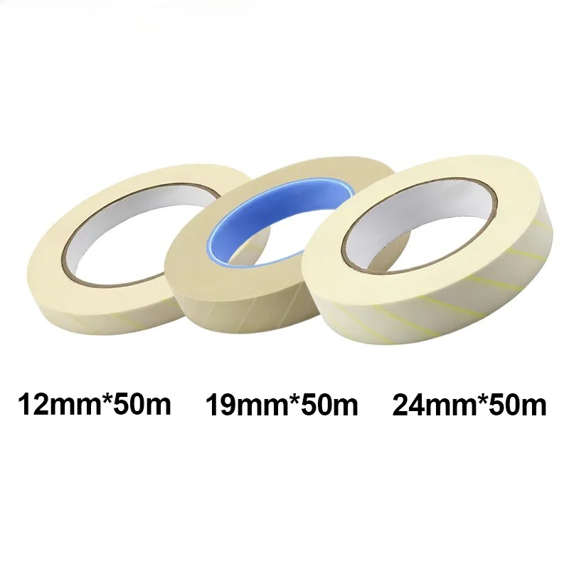50m/Roll Dental Sterilization  - Autoclave Sterilizer Dental review and price