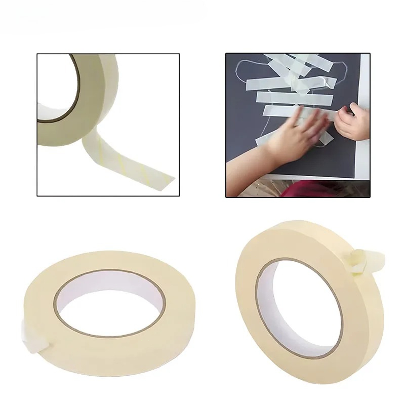 50m/Roll Dental Sterilization  - Autoclave Sterilizer Dental review and price