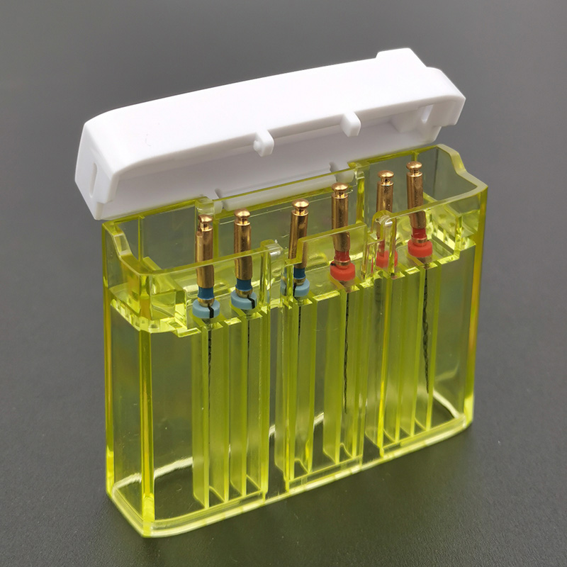 Dental Endo Files Sterilizatio - Autoclave Sterilizer Dental review and price