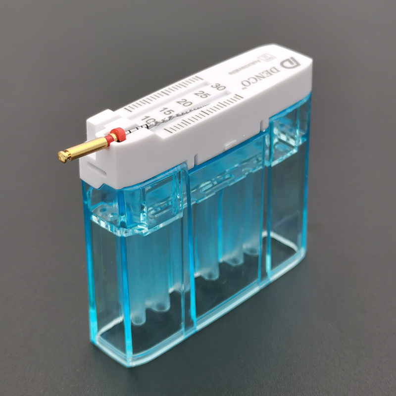 Dental Endo Files Sterilizatio - Autoclave Sterilizer Dental review and price