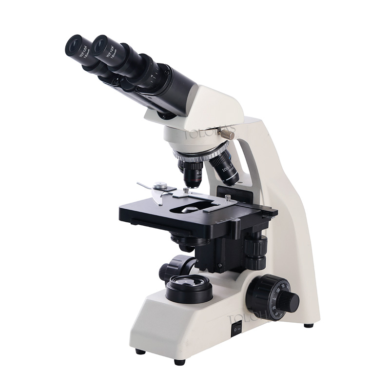 LHBXSZ126 Binocular Compound M - Medical Lab Research review and price