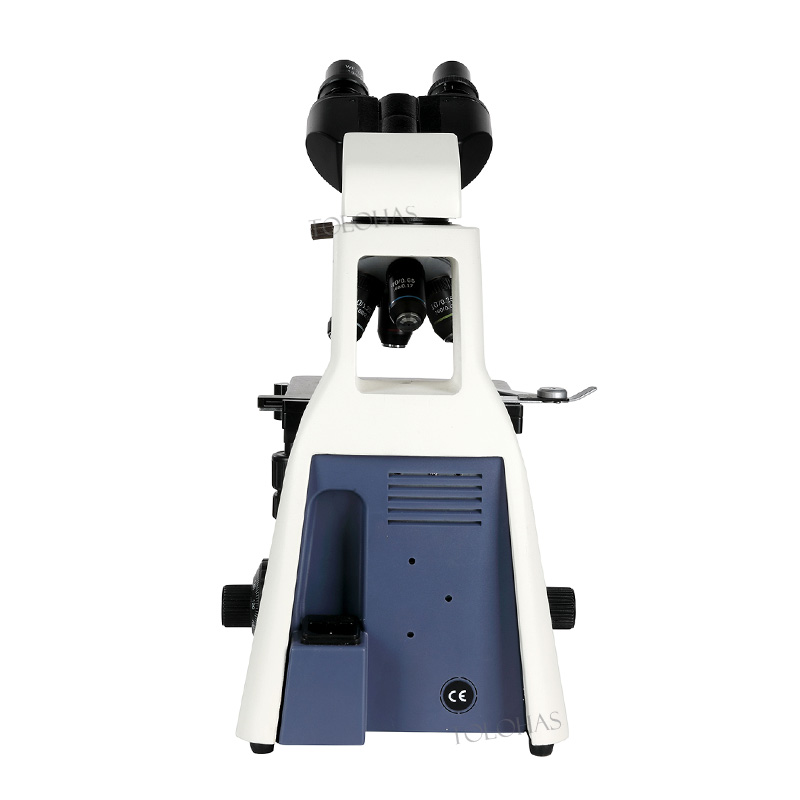 LHBXSZ126 Binocular Compound M - Medical Lab Research review and price