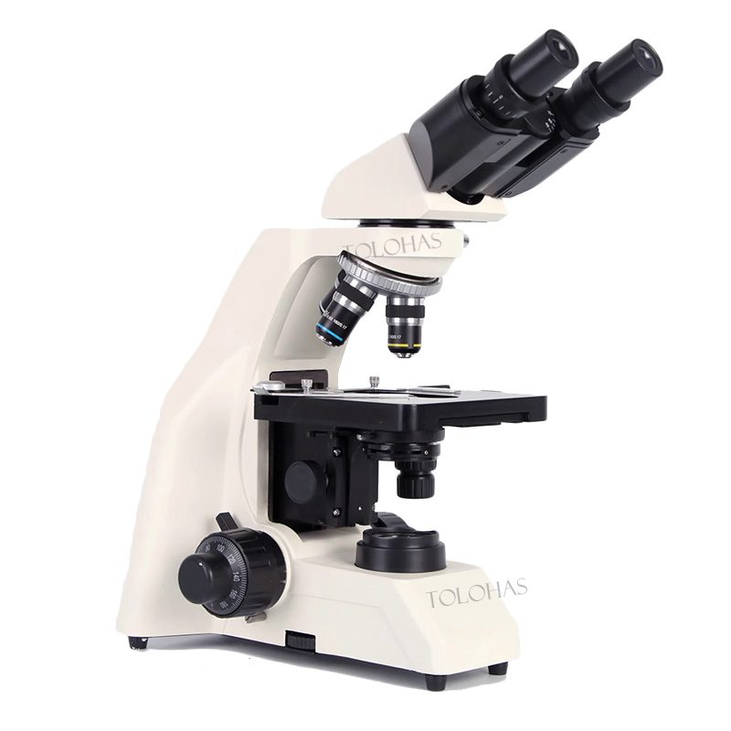 LHBXSZ126 Binocular Compound M - Medical Lab Research review and price