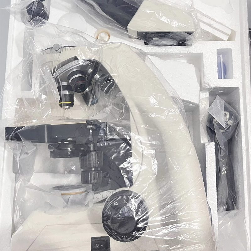 LHBXSZ126 Binocular Compound M - Medical Lab Research review and price