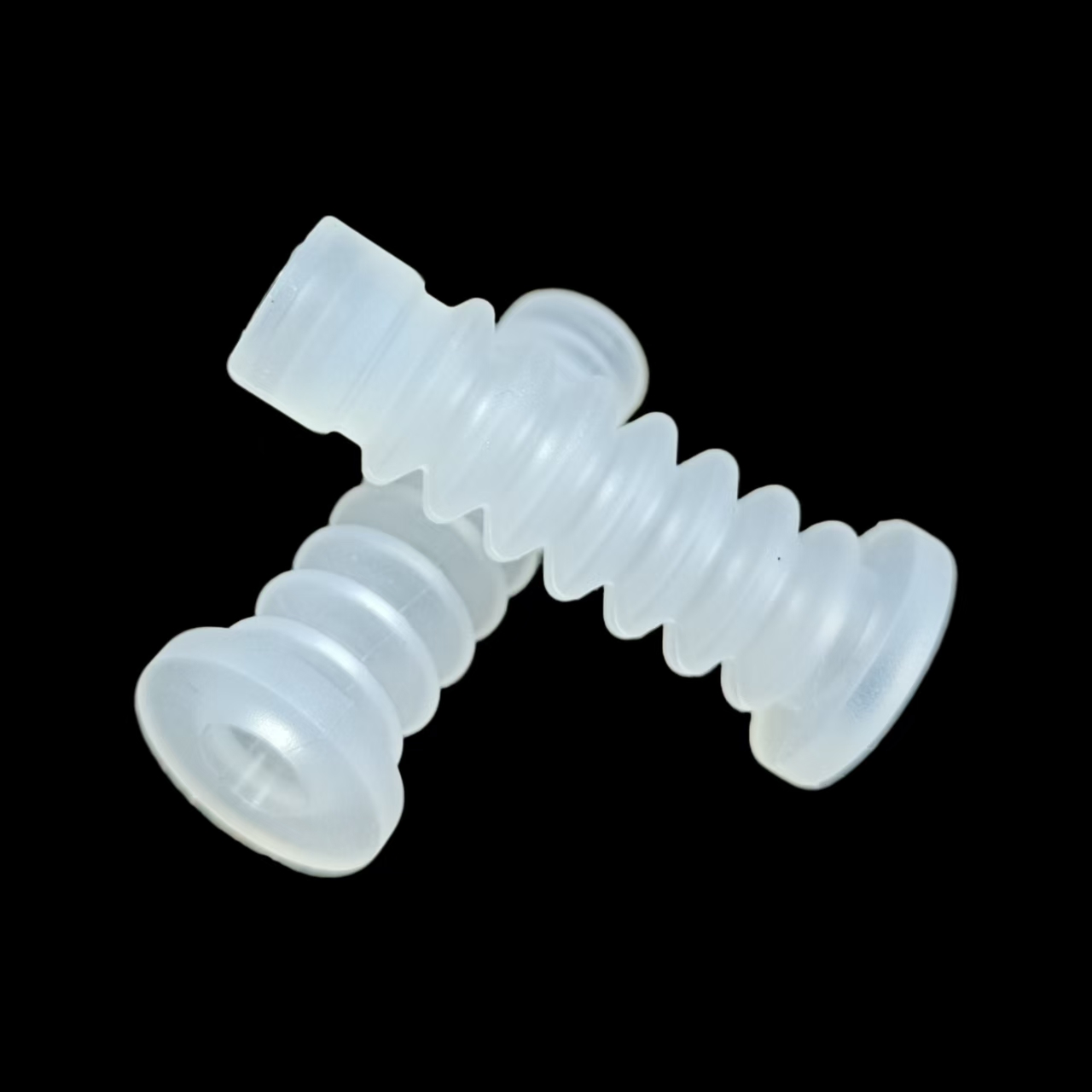 Autoclave Sterilizer Bellows R - Autoclave Sterilizer Dental review and price