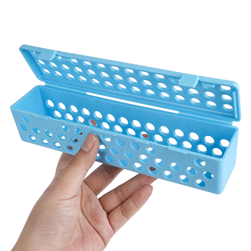 Plastic Dental Instrument Ster - Autoclave Sterilizer Dental review and price