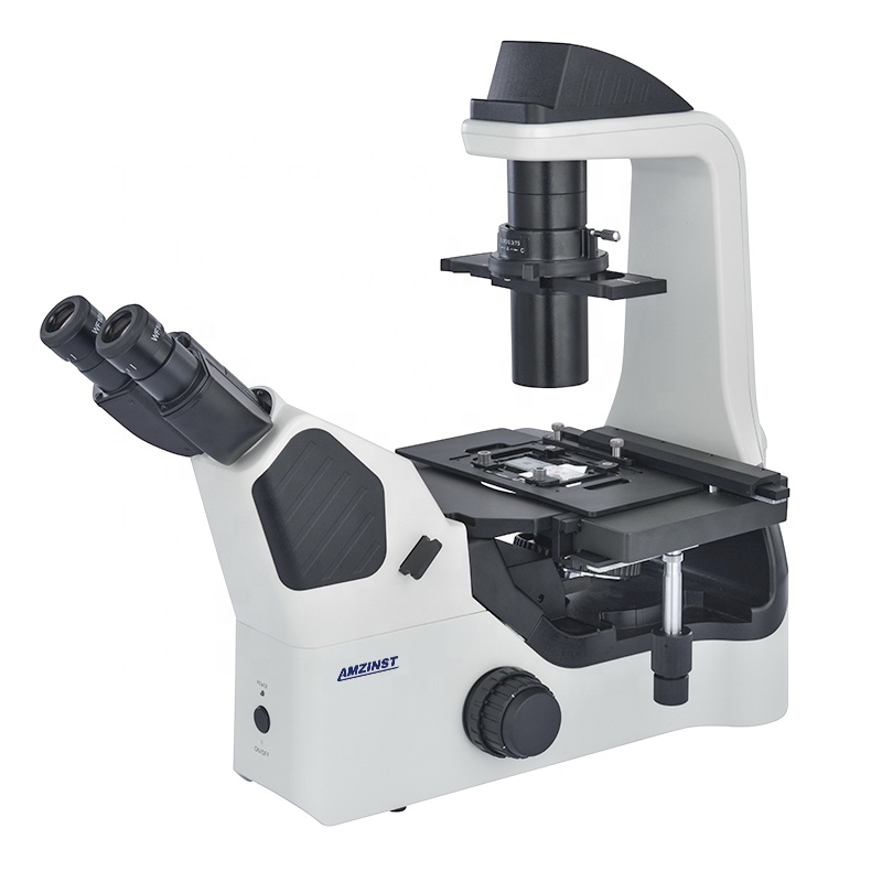 Hot Sale ABM-610T Research Bio - Medical Lab Research review and price