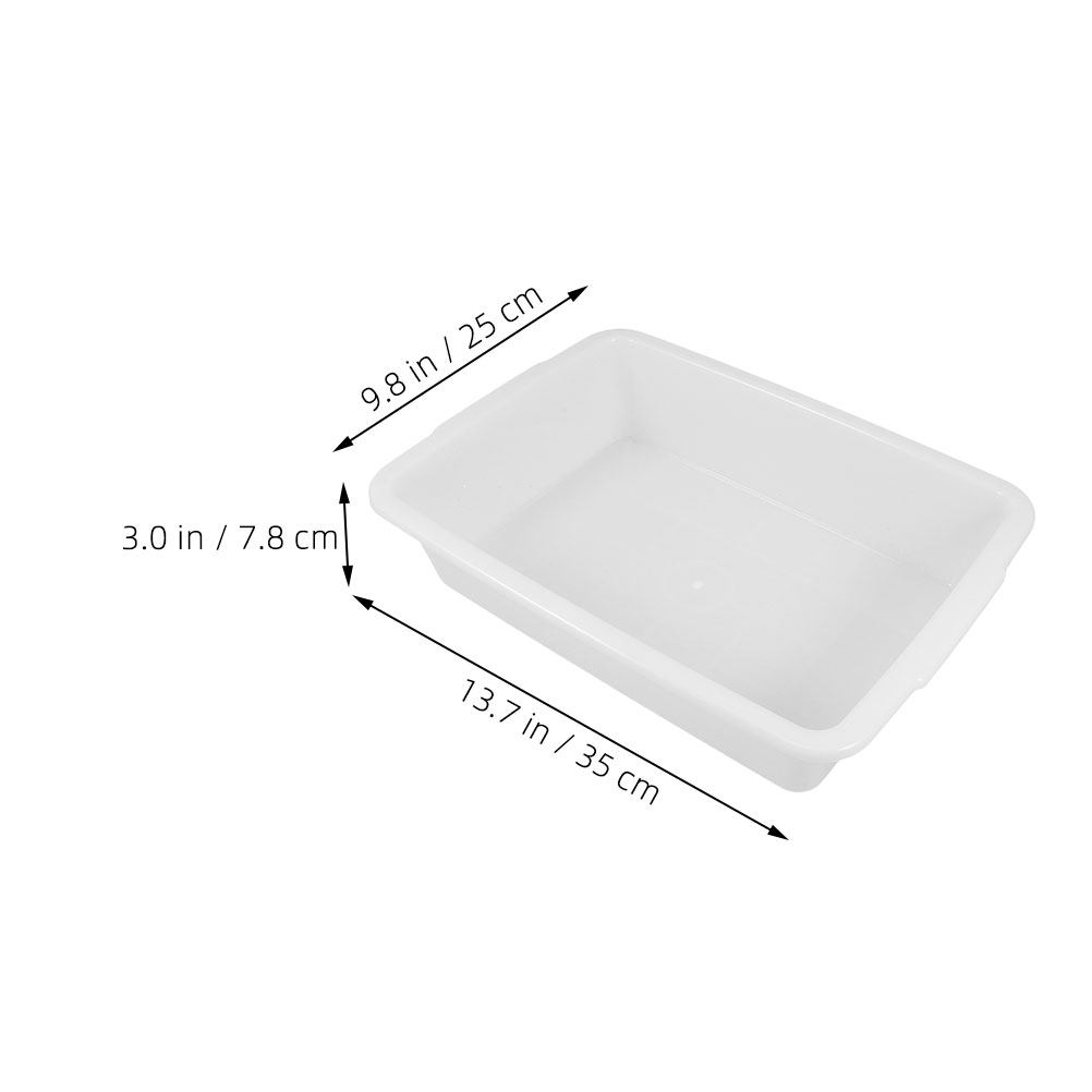 2Pcs Plastic Laboratory Organi - Medical Lab Management review and price